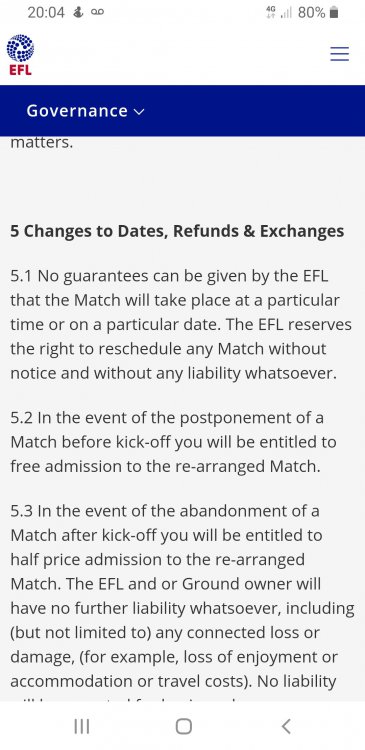 Screenshot_20200618-200427_Samsung Internet.jpg