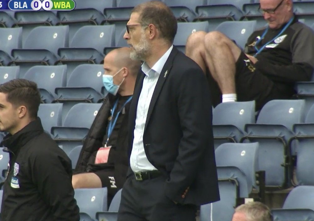 Screenshot 2020-07-11 at 15.21.52pm.jpeg