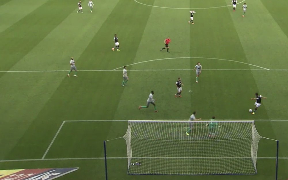 Screenshot 2020-07-14 at 22.01.06pm.jpeg