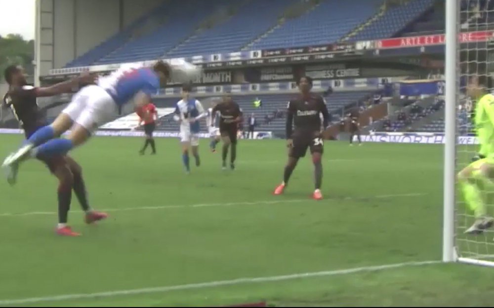 Screenshot 2020-07-18 at 17.17.21pm.jpeg