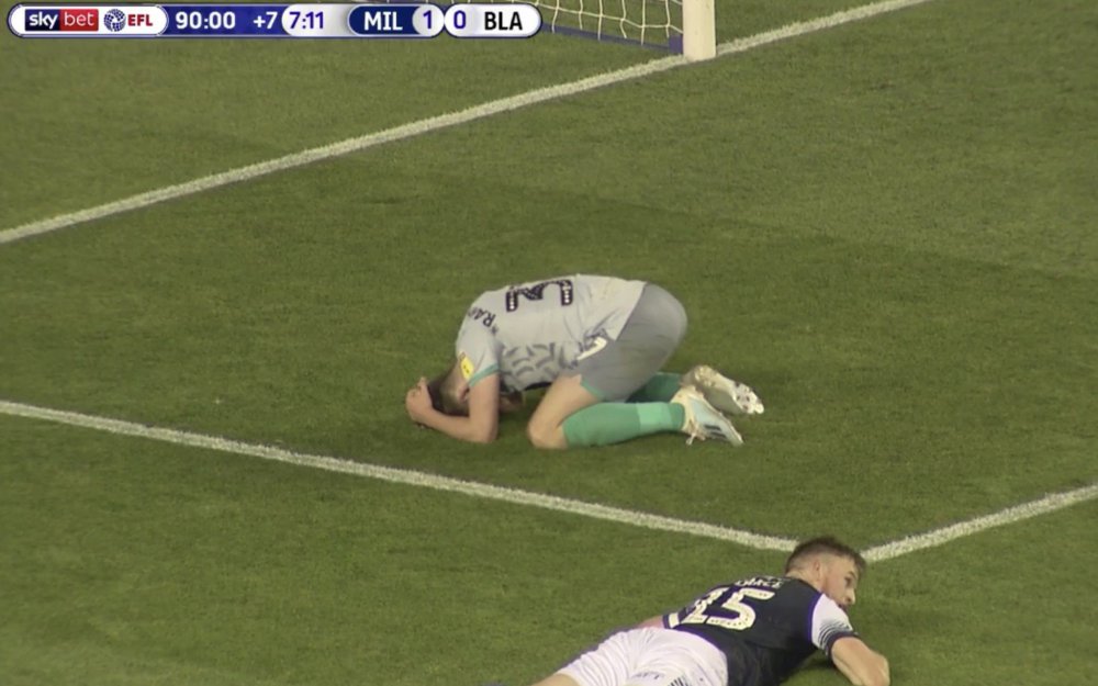 Screenshot 2020-07-14 at 22.02.39pm.jpeg