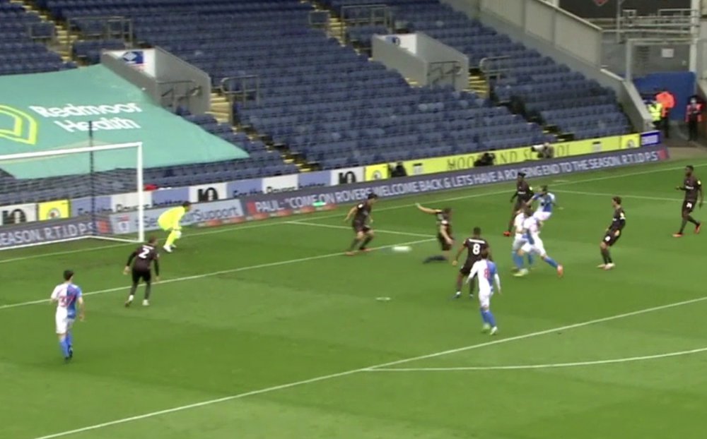 Screenshot 2020-07-18 at 16.00.51pm.jpeg