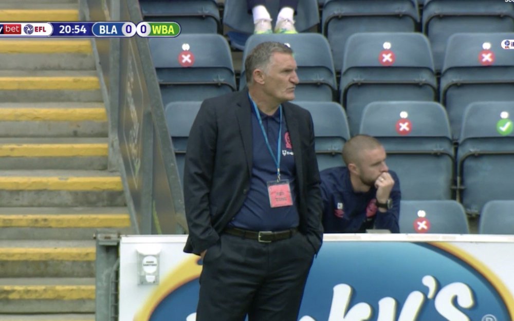 Screenshot 2020-07-11 at 15.23.33pm.jpeg