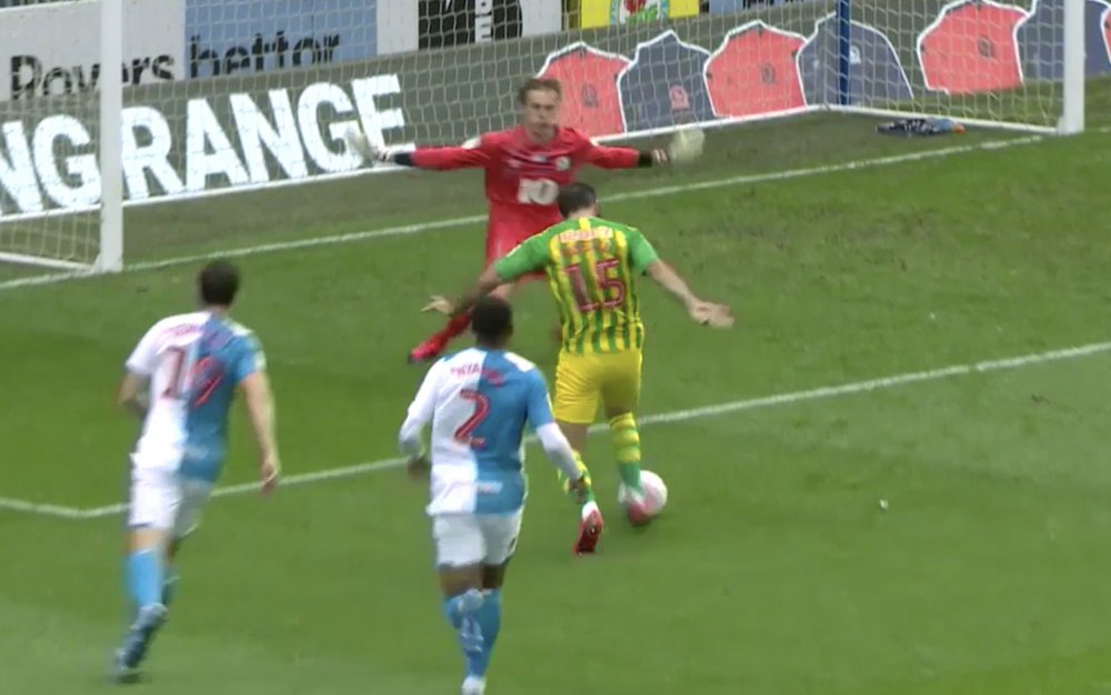 Screenshot 2020-07-11 at 15.55.03pm.jpeg