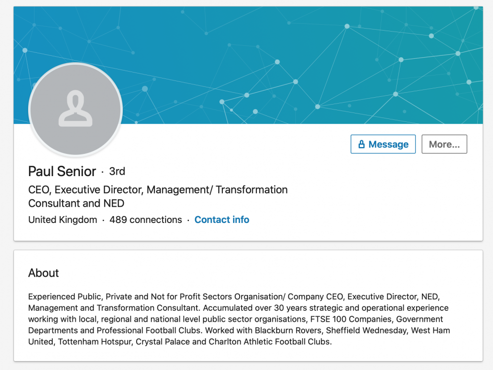 Screenshot 2020-07-23 at 19.56.01pm.png