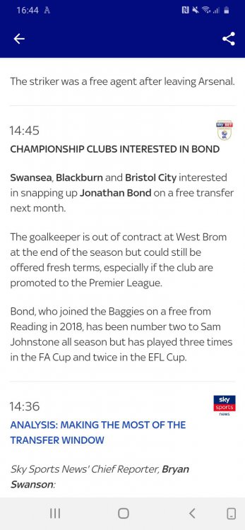 Screenshot_20200715-164420_Sky Sports.jpg