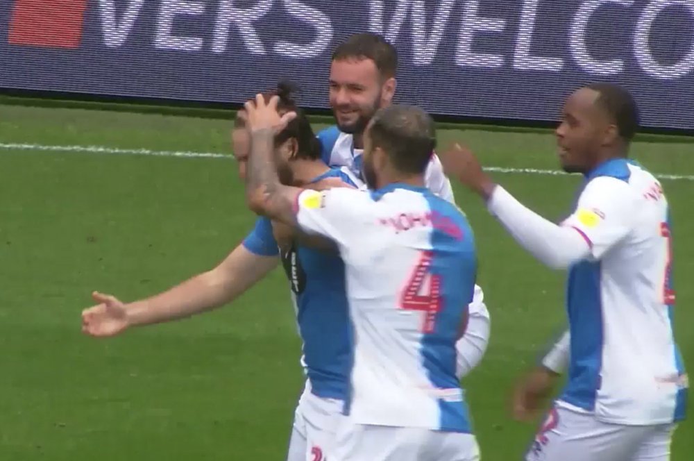 Screenshot 2020-07-18 at 16.00.59pm.jpeg