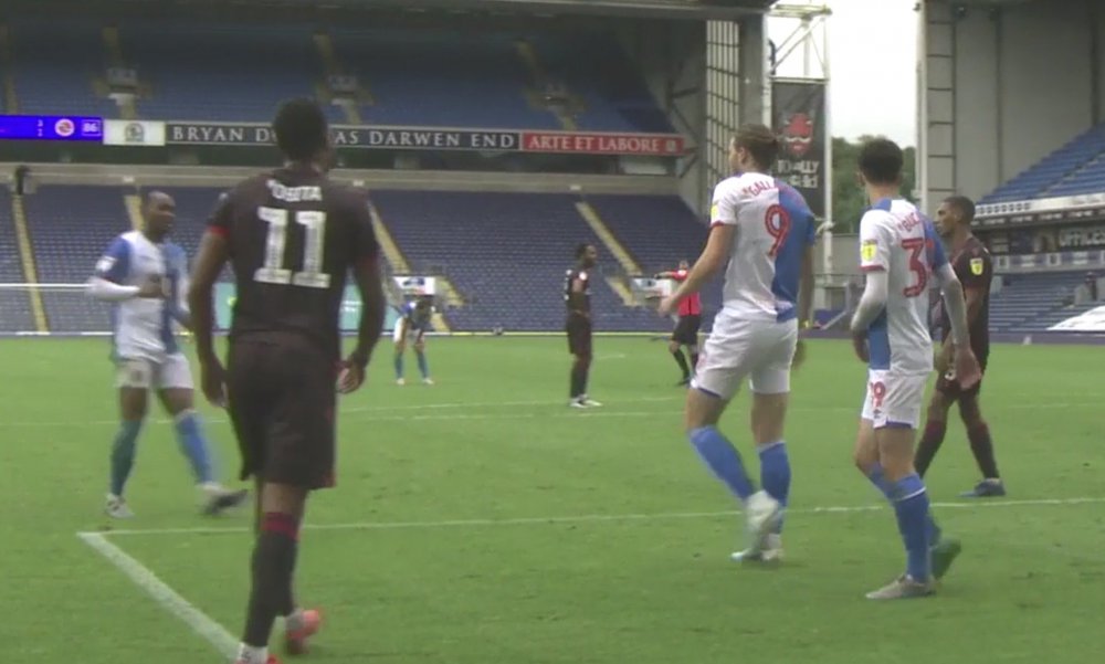 Screenshot 2020-07-18 at 17.16.55pm.jpeg