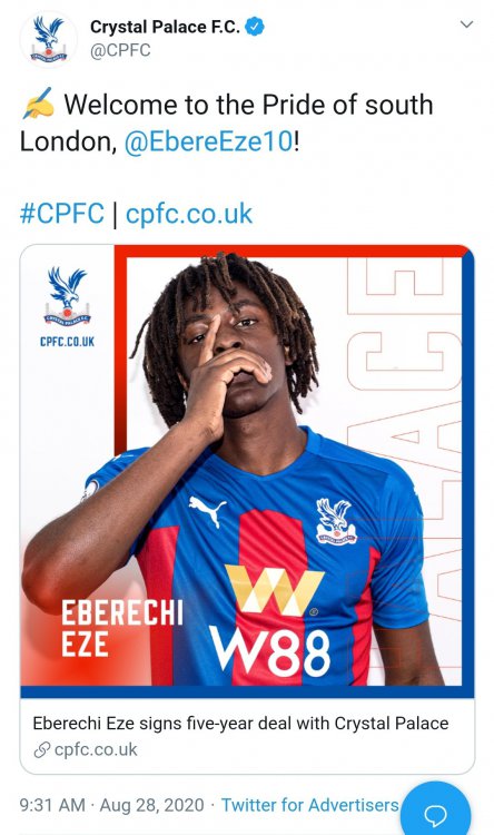 Screenshot_20200828-102657_Samsung Internet.jpg