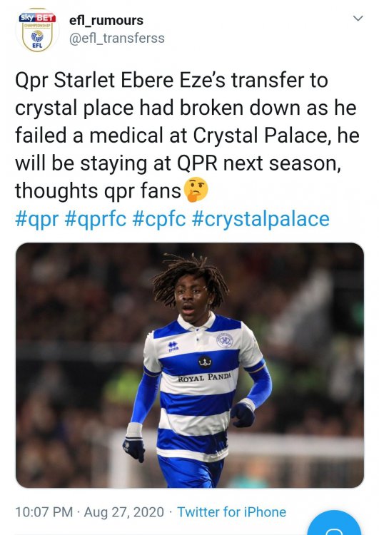 Screenshot_20200828-102639_Samsung Internet.jpg