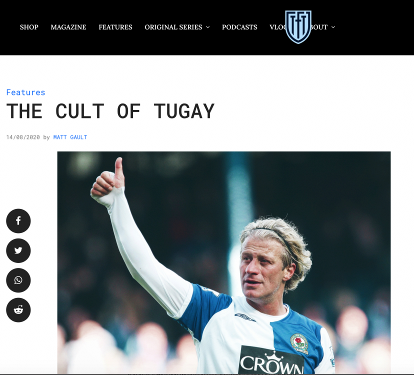 Screenshot 2020-08-29 at 17.21.23pm.png