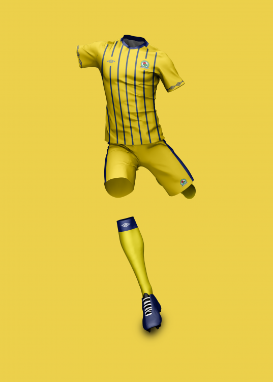 46031988_BlackburnRoversAwayKitConceptFINAL.thumb.png.91e5dfe19bf466d39fa7ec0ea50d5f65.png