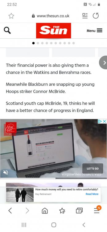 Screenshot_20200822-225210_Samsung Internet.jpg