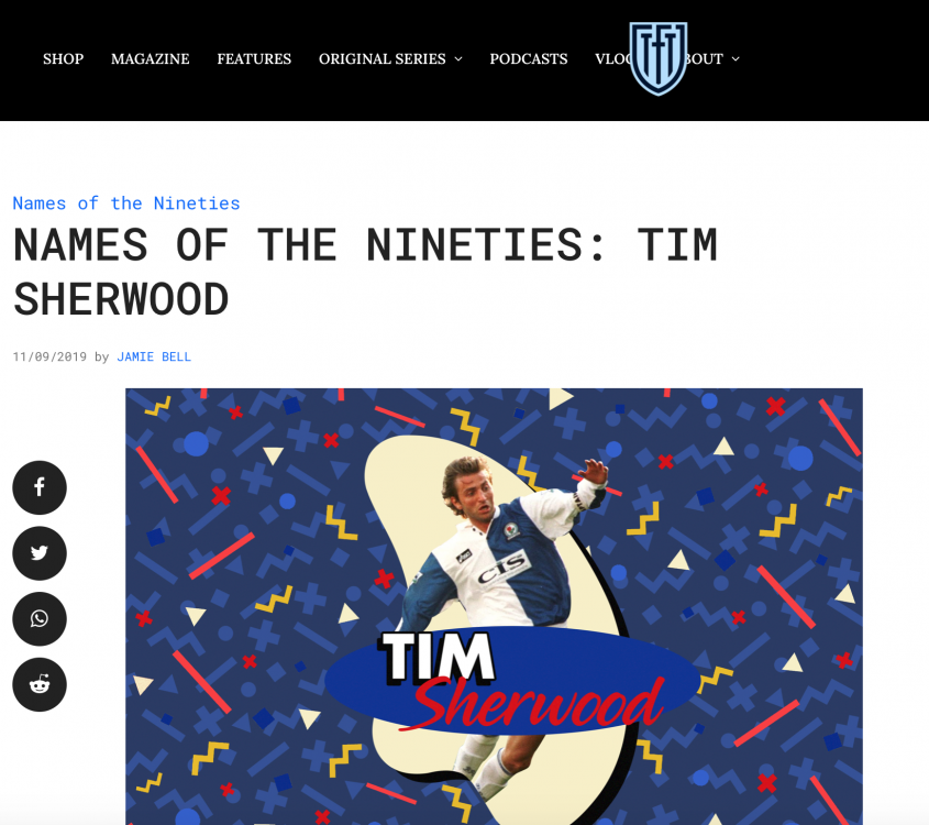 Screenshot 2020-08-29 at 17.20.52pm.png