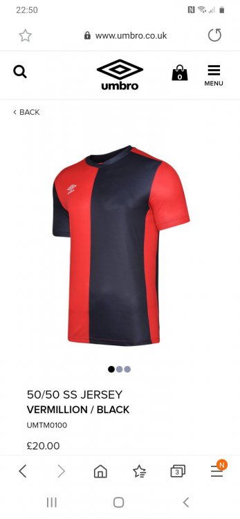 Screenshot_20200805-225039_Samsung Internet.jpg