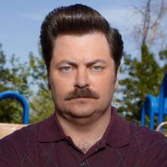 Swanson