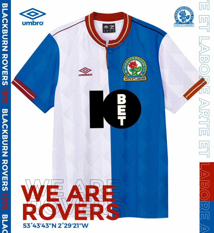rovers.thumb.jpg.a1823f88d4fd78404d5f629477ea8c4d.jpg