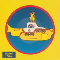 yellowsubmarine