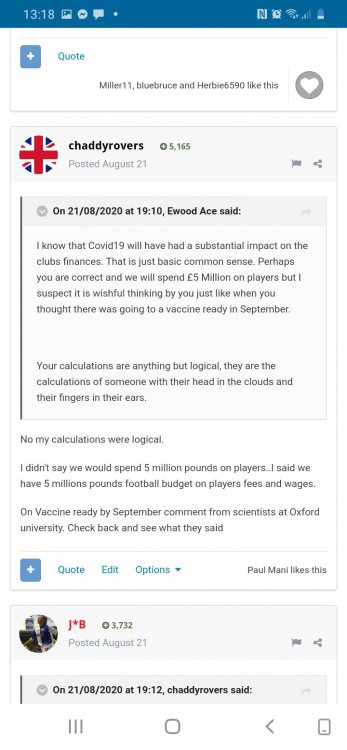Screenshot_20200912-131813_Samsung Internet.jpg