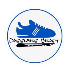 DrDassler