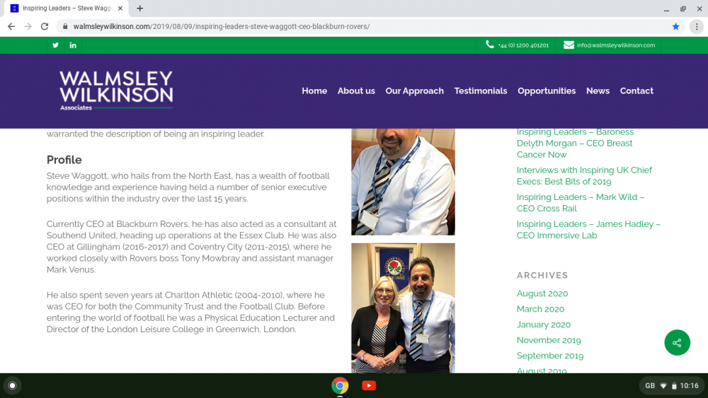 Screenshot 2020-09-11 at 10.16.16.png