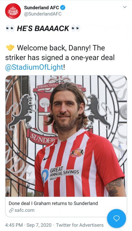 Screenshot_20200907-170620_Samsung Internet.jpg