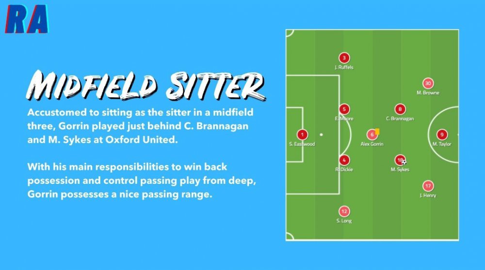 Screenshot_20200904-102451_Samsung Internet.jpg