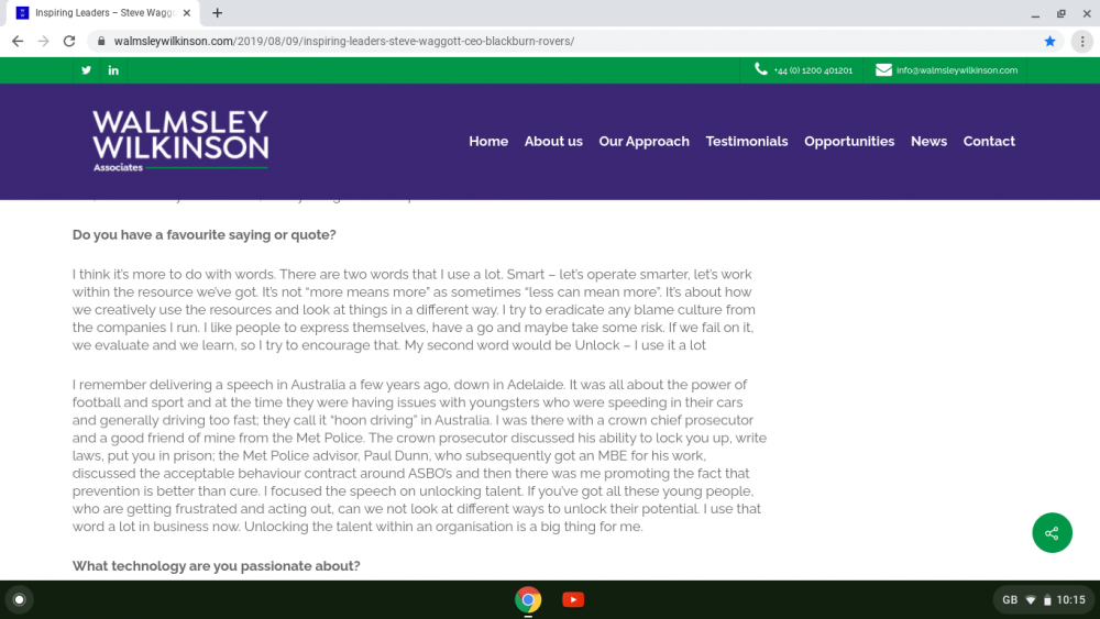 Screenshot 2020-09-11 at 10.15.48.png