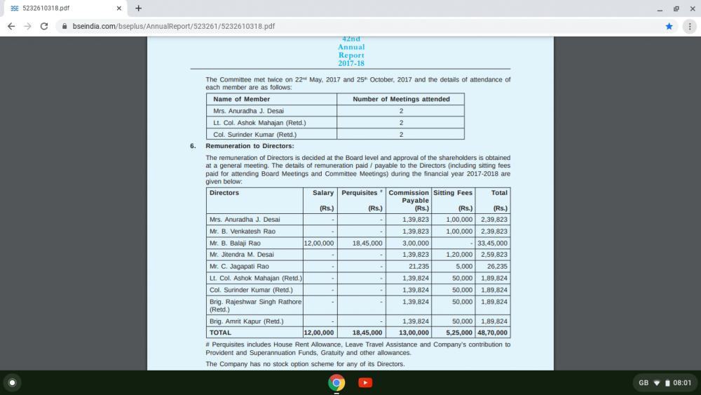 Screenshot 2020-09-24 at 08.01.23.png