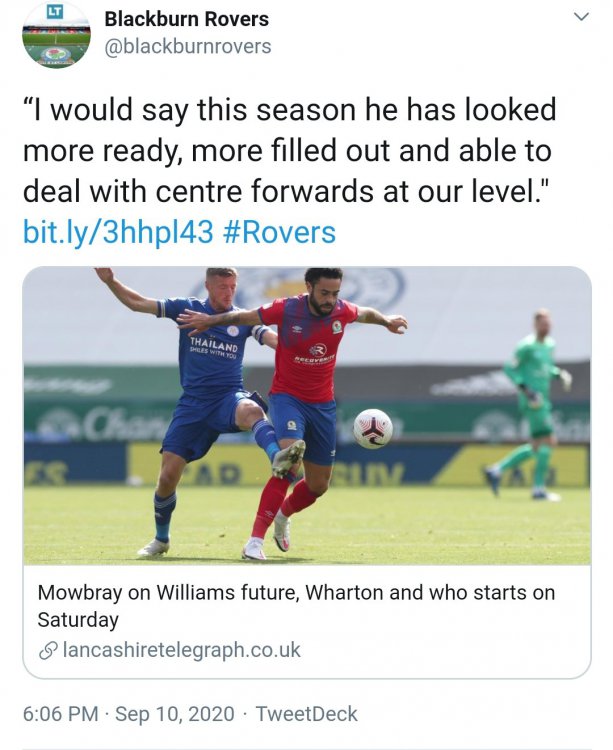 Screenshot_20200911-084712_Samsung Internet.jpg