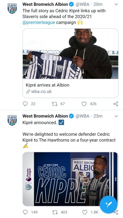 Screenshot_20200904-102546_Samsung Internet.jpg