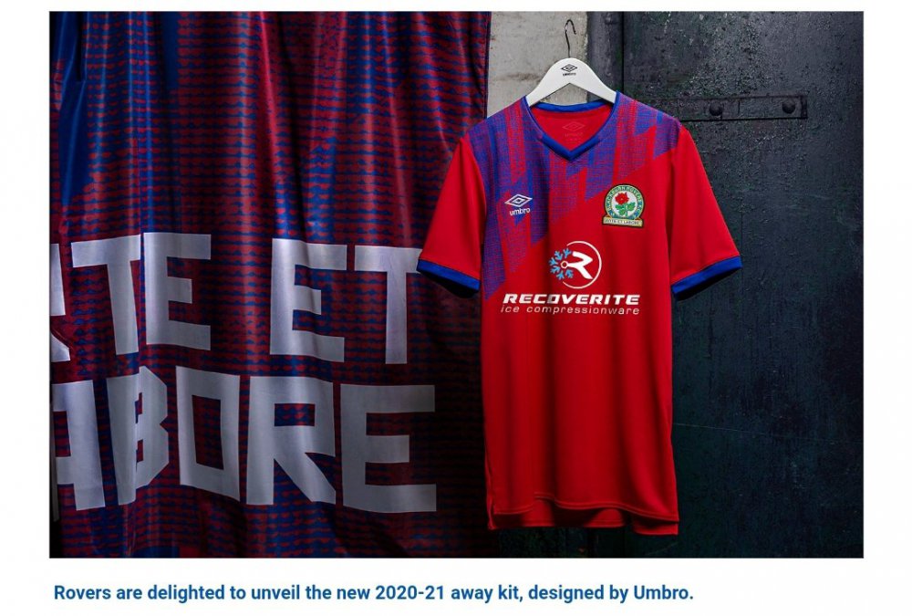 Screenshot_20200905-093056_Yahoo Mail.jpg