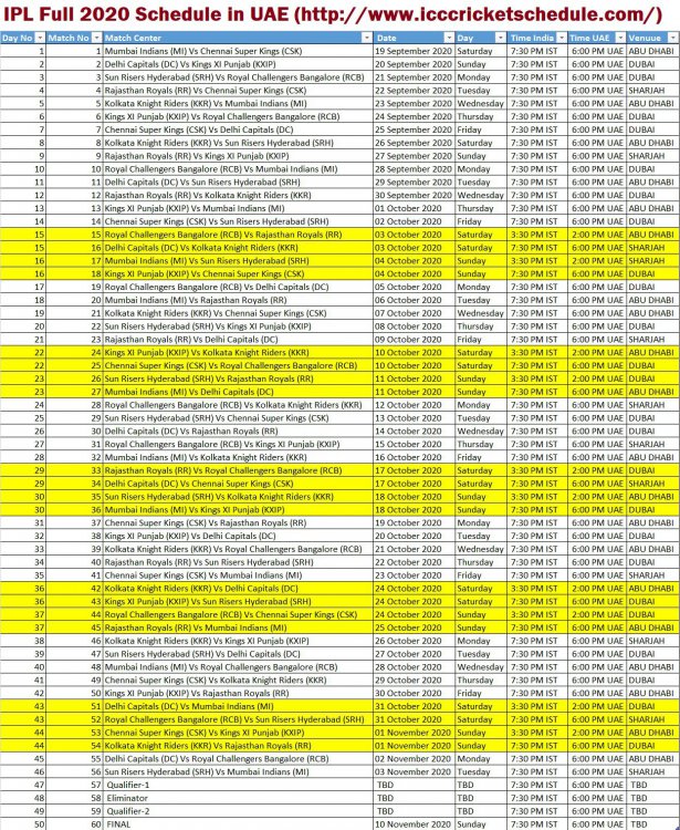 Download-Dream-11-IPL-2020-Schedule-Image.jpg