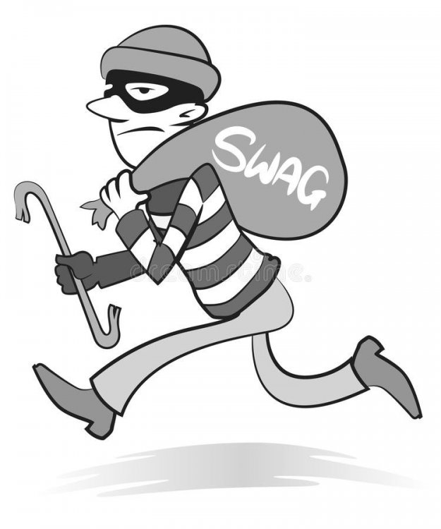 vintage-robber-retro-style-illustration-burglar-running-away-his-swag-ill-gotten-gains-33909976.jpg