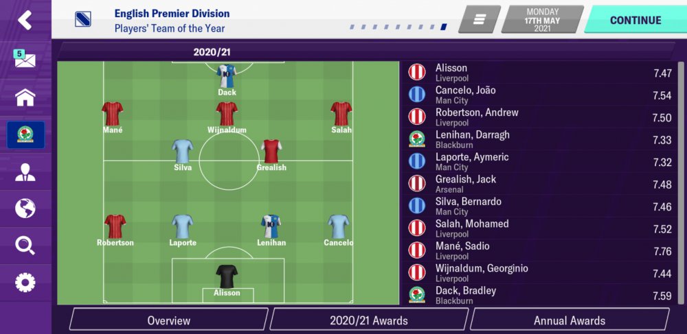 Screenshot_20201011-230527_FM20 Mobile.jpg