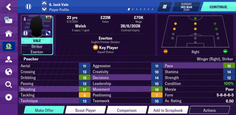 Screenshot_20201021-231128_FM20 Mobile.jpg