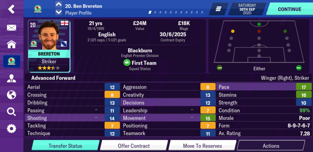 Screenshot_20201010-071837_FM20 Mobile.jpg