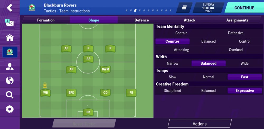 Screenshot_20201012-103311_FM20 Mobile.jpg