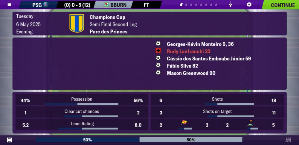 Screenshot_20201027-171914_FM20 Mobile.jpg