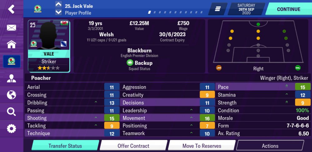 Screenshot_20201010-074853_FM20 Mobile.jpg