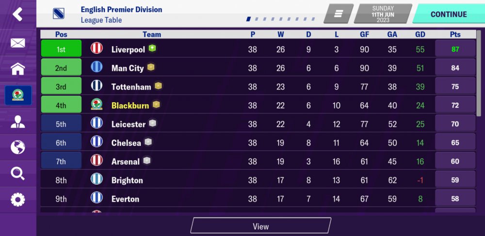 Screenshot_20201018-015703_FM20 Mobile.jpg