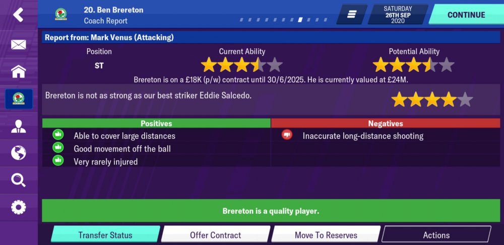 Screenshot_20201010-071901_FM20 Mobile.jpg