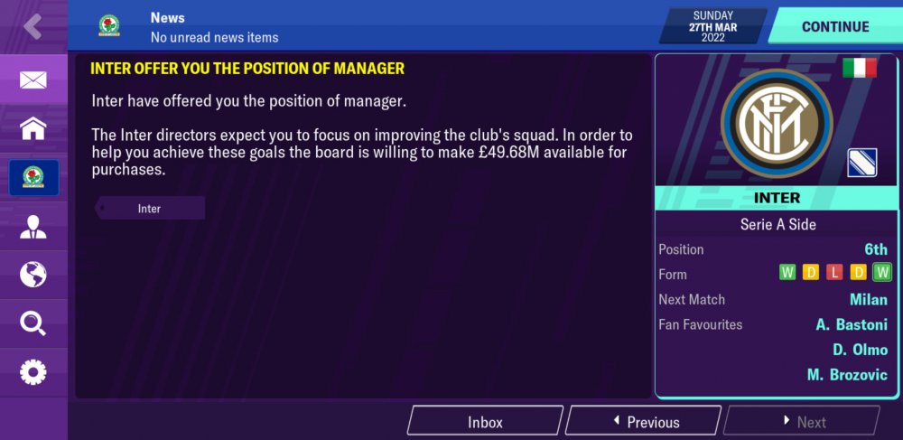 Screenshot_20201015-002307_FM20 Mobile.jpg