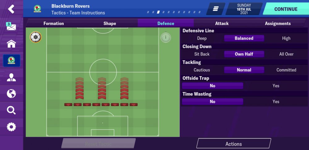 Screenshot_20201012-103320_FM20 Mobile.jpg