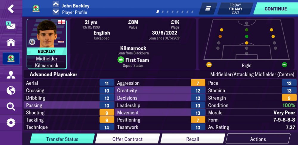 Screenshot_20201011-220133_FM20 Mobile.jpg