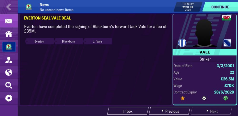 Screenshot_20201018-105109_FM20 Mobile.jpg