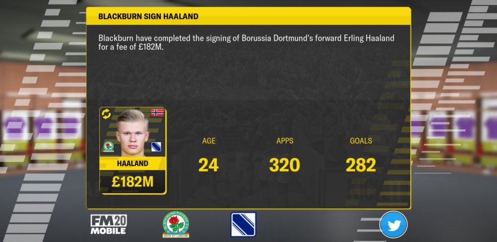 Screenshot_20201027-233156_FM20 Mobile.jpg