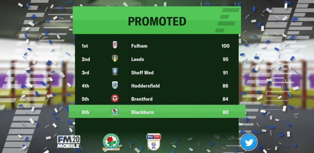 Screenshot_20201008-215255_FM20 Mobile.jpg