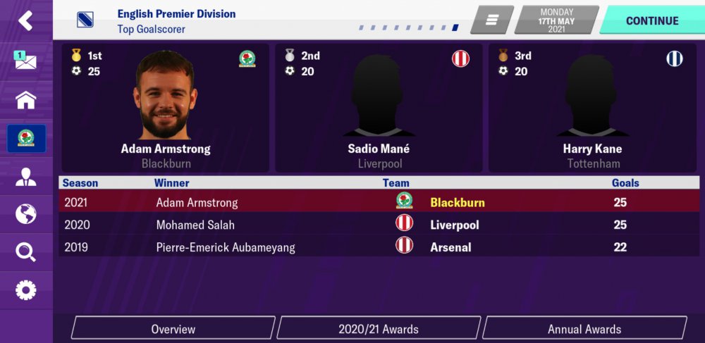 Screenshot_20201011-230735_FM20 Mobile.jpg