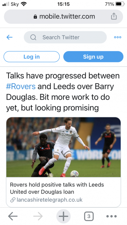 Screenshot 2020-10-14 at 15.15.38.png